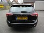 Ford Focus Wagon ECOBOOST CONNECTED NIEUW MODEL NAV AIRCO PDC XENON LED RIJKLAARPRIJS
