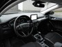 Ford Focus Wagon ECOBOOST CONNECTED NIEUW MODEL NAV AIRCO PDC XENON LED RIJKLAARPRIJS