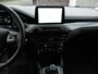Ford Focus Wagon ECOBOOST CONNECTED NIEUW MODEL NAV AIRCO PDC XENON LED RIJKLAARPRIJS