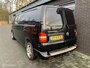 Volkswagen Transporter 2.5 TDI 340 | L2 | A/C | Cruise