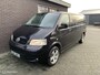 Volkswagen Transporter 2.5 TDI 340 | L2 | A/C | Cruise