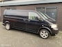 Volkswagen Transporter 2.5 TDI 340 | L2 | A/C | Cruise