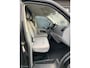 Volkswagen Transporter 2.5 TDI 340 | L2 | A/C | Cruise