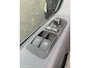Volkswagen Transporter 2.5 TDI 340 | L2 | A/C | Cruise