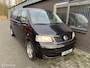 Volkswagen Transporter 2.5 TDI 340 | L2 | A/C | Cruise