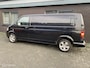 Volkswagen Transporter 2.5 TDI 340 | L2 | A/C | Cruise