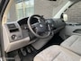 Volkswagen Transporter 2.5 TDI 340 | L2 | A/C | Cruise