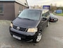 Volkswagen Transporter 2.5 TDI 340 | L2 | A/C | Cruise