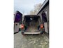 Volkswagen Transporter 2.5 TDI 340 | L2 | A/C | Cruise