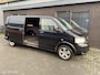 Volkswagen Transporter 2.5 TDI 340 | L2 | A/C | Cruise