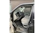 Volkswagen Transporter 2.5 TDI 340 | L2 | A/C | Cruise