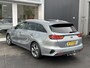 Kia Ceed Sportswagon 1.4 T-GDi ExecutiveLine Trekhaak