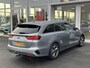 Kia Ceed Sportswagon 1.4 T-GDi ExecutiveLine Trekhaak