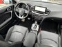 Kia Ceed Sportswagon 1.4 T-GDi ExecutiveLine Trekhaak