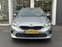 Kia Ceed Sportswagon 1.4 T-GDi ExecutiveLine Trekhaak