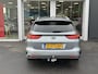 Kia Ceed Sportswagon 1.4 T-GDi ExecutiveLine Trekhaak