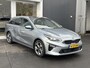 Kia Ceed Sportswagon 1.4 T-GDi ExecutiveLine Trekhaak