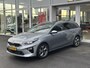 Kia Ceed Sportswagon 1.4 T-GDi ExecutiveLine Trekhaak