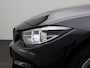 BMW 4-Serie Gran Coupe 418i M Sport Corporate Lease | Stoelverwarming | NAV | Elektrische achterklep | Sportstoelen |