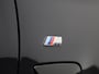 BMW 4-Serie Gran Coupe 418i M Sport Corporate Lease | Stoelverwarming | NAV | Elektrische achterklep | Sportstoelen |