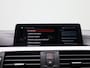 BMW 4-Serie Gran Coupe 418i M Sport Corporate Lease | Stoelverwarming | NAV | Elektrische achterklep | Sportstoelen |