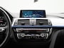 BMW 4-Serie Gran Coupe 418i M Sport Corporate Lease | Stoelverwarming | NAV | Elektrische achterklep | Sportstoelen |