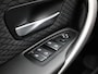BMW 4-Serie Gran Coupe 418i M Sport Corporate Lease | Stoelverwarming | NAV | Elektrische achterklep | Sportstoelen |