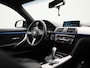 BMW 4-Serie Gran Coupe 418i M Sport Corporate Lease | Stoelverwarming | NAV | Elektrische achterklep | Sportstoelen |