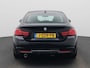 BMW 4-Serie Gran Coupe 418i M Sport Corporate Lease | Stoelverwarming | NAV | Elektrische achterklep | Sportstoelen |