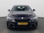 BMW 4-Serie Gran Coupe 418i M Sport Corporate Lease | Stoelverwarming | NAV | Elektrische achterklep | Sportstoelen |
