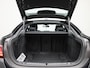BMW 4-Serie Gran Coupe 418i M Sport Corporate Lease | Stoelverwarming | NAV | Elektrische achterklep | Sportstoelen |