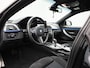 BMW 4-Serie Gran Coupe 418i M Sport Corporate Lease | Stoelverwarming | NAV | Elektrische achterklep | Sportstoelen |