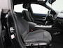 BMW 4-Serie Gran Coupe 418i M Sport Corporate Lease | Stoelverwarming | NAV | Elektrische achterklep | Sportstoelen |