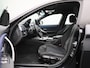 BMW 4-Serie Gran Coupe 418i M Sport Corporate Lease | Stoelverwarming | NAV | Elektrische achterklep | Sportstoelen |