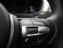 BMW 4-Serie Gran Coupe 418i M Sport Corporate Lease | Stoelverwarming | NAV | Elektrische achterklep | Sportstoelen |