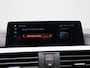 BMW 4-Serie Gran Coupe 418i M Sport Corporate Lease | Stoelverwarming | NAV | Elektrische achterklep | Sportstoelen |