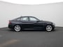 BMW 4-Serie Gran Coupe 418i M Sport Corporate Lease | Stoelverwarming | NAV | Elektrische achterklep | Sportstoelen |