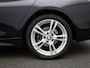 BMW 4-Serie Gran Coupe 418i M Sport Corporate Lease | Stoelverwarming | NAV | Elektrische achterklep | Sportstoelen |