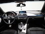 BMW 4-Serie Gran Coupe 418i M Sport Corporate Lease | Stoelverwarming | NAV | Elektrische achterklep | Sportstoelen |