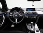 BMW 4-Serie Gran Coupe 418i M Sport Corporate Lease | Stoelverwarming | NAV | Elektrische achterklep | Sportstoelen |