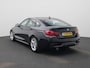 BMW 4-Serie Gran Coupe 418i M Sport Corporate Lease | Stoelverwarming | NAV | Elektrische achterklep | Sportstoelen |