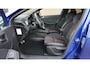 Renault Clio 1.6 E-Tech Hybrid 140pk R.S. Line Navi 17inch LM Sporstoelen LED *NL auto* IronBlauw Metallic *1e Eigenaar* 68295km!