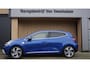 Renault Clio 1.6 E-Tech Hybrid 140pk R.S. Line Navi 17inch LM Sporstoelen LED *NL auto* IronBlauw Metallic *1e Eigenaar* 68295km!
