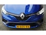 Renault Clio 1.6 E-Tech Hybrid 140pk R.S. Line Navi 17inch LM Sporstoelen LED *NL auto* IronBlauw Metallic *1e Eigenaar* 68295km!