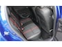 Renault Clio 1.6 E-Tech Hybrid 140pk R.S. Line Navi 17inch LM Sporstoelen LED *NL auto* IronBlauw Metallic *1e Eigenaar* 68295km!