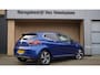 Renault Clio 1.6 E-Tech Hybrid 140pk R.S. Line Navi 17inch LM Sporstoelen LED *NL auto* IronBlauw Metallic *1e Eigenaar* 68295km!