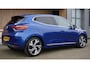 Renault Clio 1.6 E-Tech Hybrid 140pk R.S. Line Navi 17inch LM Sporstoelen LED *NL auto* IronBlauw Metallic *1e Eigenaar* 68295km!