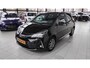 Toyota Yaris 1.5 VVT-i Executive | Navigatie | Camera | Climat | Cruise |