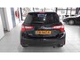 Toyota Yaris 1.5 VVT-i Executive | Navigatie | Camera | Climat | Cruise |