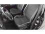Toyota Yaris 1.5 VVT-i Executive | Navigatie | Camera | Climat | Cruise |